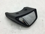 Polaris Fst Iq Classic Touring 2006-2007 Oem Right Side Mirror Assembly 2632885. Fixed Price $49.95.