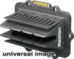 Moto Tassinari Delta V-force Reed Valve Polaris V3130-794A-2. Fixed Price $246.96.