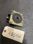 Bombardier Ski-doo 1988 Tundra 250 Front Rubber Engine Mount. Fixed Price $21.75.