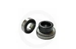 Emerson Top Quality BEARING-1IN.X52MMX45MM I.d.xo.d.xwidth-radiused For. Fixed Price $37.67.