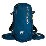 Ortovox Haute Route Ski Touring Hiking Backpack 32L Read Description. Fixed Price $99.98.