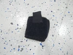 Arctic Snowmobile 2002-2017 Firecat Cf Tool Kit Belt Retainer 0707-582. Fixed Price $8.96.