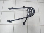 Polaris Snowmobile 2012-2014 Switchback Pro-r Black Seat Support 1017737-458. Fixed Price $92.49.