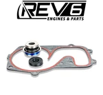 Polaris 2011-2016 Pro 800 Rmk Water Pump Seal Rebuild Kit Mechanical 3610067. Fixed Price $75.99.
