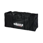 Castle X Gear Bag 98-4065. Fixed Price $69.99.