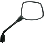 Emgo Replacement Mirror Right Black 20-97231 For Suzuki 1000/V-STROM 650. Fixed Price $26.84.