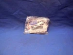 Yamaha SMA-WHEEL-00-KT Idler Fastener Kit Nos NP5801. Fixed Price $8.99.