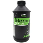 Arctic Cat Atv / Utv Snowmobile Oem Dot Brake Fluid (12OZ) 5639-848. Fixed Price $22.95.