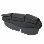 Large Motorcycle Waterproof Windshield Bag W/ 4 Pocket Pouch For Yamaha - YMA3. Fixed Price $49.74.