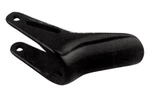 Spi-sport Part Arctic Cat Throttle Lever 05-927. Fixed Price $14.56.