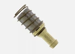 2003-2014 Polaris Ranger 2X4 4X4 6X6 Xp Oem Fuel Pickup W/ Filter 7052301. Fixed Price $24.99.
