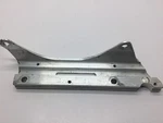 Arctic Cat 2013-2017 Lower Front Engine Plate 0708-600 M 800 Used. Fixed Price $11.80.
