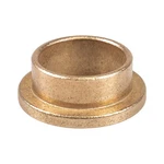 Arctic 1604-202 Flared Bushing Bronze Bearcat Cougar Ss Panther Pantera 1000. Fixed Price $14.95.