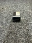 01 Bombardier Traxter 500XL Hour Meter. Fixed Price $60.00.