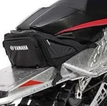 SMA-8JR63-00-00 Yamaha Sr Viper Seat Pack. Fixed Price $75.00.
