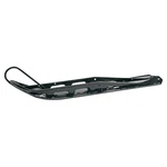 Kimpex Steel Ski For 1996 - 1997 Polaris Storm Rmk Snowmobile. Fixed Price $165.24.