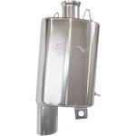 Starting Line Products Lightweight Silencer 09-320 1841-0163 27-05007. Fixed Price $356.20.
