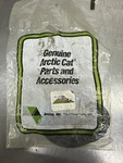 Arctic Cat 0609-047 Element Heater Oem. Fixed Price $122.19.