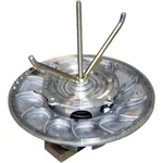Starting Line Products Clutch Press Tool Arctic Cat 20-234. Fixed Price $114.20.
