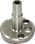 Sports Parts Pto End Crank Web SM-09185. Fixed Price $83.99.