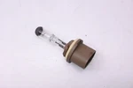 New Oem Arctic Cat GE-899 Bulb Assembly Nos. Fixed Price $13.50.