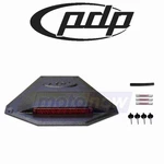 Proven Design Led Tail Light With Housing For 2012-2013 Arctic Cat Proclimb Bk. Fixed Price $84.46.