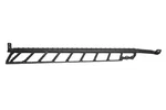 16 Polaris Sks Le 800 Right Running Board Footwells 155". Fixed Price $219.99.