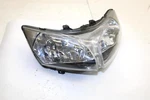 2002 Yamaha Sx Viper Oem Front Lamp 8EK-84310-00-00 B309. Fixed Price $34.39.