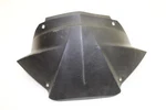 2006 Yamaha Apex Oem Front Center Belly Pan 8FA-21912-00-00 SY105. Fixed Price $38.69.