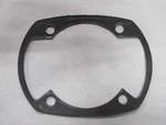 Yamaha Gasket 881-11351-01-00 Nos Cylinder Base 1979 Enticer ET250. Fixed Price $7.31.