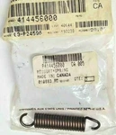 Brp Ski-doo Snowmobile Muffler Springs 414456000 New Oem QTY3. Fixed Price $24.99.