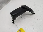 Ski-doo 2015 Gsx Le 900 Ace Headlight Trim Cap 517305010. Fixed Price $15.95.