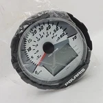 New Polaris 3280431 Speedometer For 2004-08 Sportsman 400 500 700 800. Fixed Price $206.99.