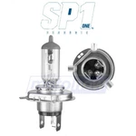 SP1 Quartz Halogen Bulb For 2008-2010 Polaris 600 Dragon Switchback Aj. Fixed Price $21.87.