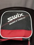 Swix Ski Tune Waxing Brush Screwdriver Tool. Fixed Price $51.94.