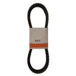 Replacement A&i Ski-doo Belt For Snowmobile Part# 417300391. Fixed Price $60.99.