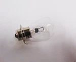 Oem Arctic Cat Snowmobile Headlight Bulb 0609-004 Read Listing. Fixed Price $7.57.