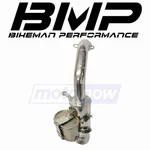 Bikeman Powder Lite Muffler For 2018-2020 Ski-doo Summit Sp E-tec 850 175 Cm. Fixed Price $463.05.