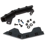 Spi Rear Footrest Kit 2017-2018 Ski-doo Summit 850 Replaces Oem 860201504. Fixed Price $79.99.
