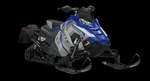 New 2016 Polaris 600 Indy Led Headlight Conversion Upgrade Kit Plug & Play. Fixed Price $99.99.
