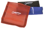 Outerwears Air Box Lid Cover Kit Red Filters. Fixed Price $57.68.