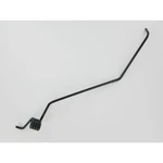 Race Shop Inc. Snow/ice Scratchers Left Replacement Springs SS-1-RL. Fixed Price $14.95.