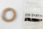 Nos Oem 1971-1981 Yamaha Headlamp Nut SL292 EL433 GP292 EW433 838-84317-00. Fixed Price $5.75.