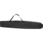 Atomic Double Ski Bag 2026-BLACK. Fixed Price $66.00.