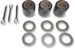 Fett Brothers SKR155K Clutch Roller Kit Ski-doo. Fixed Price $108.99.
