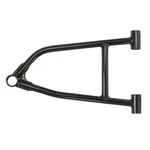 Spi Chromoly A-arm Upper Left SM-08175L Polaris. Fixed Price $90.38.
