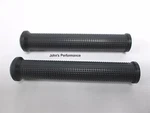 Arctic Cat Snowmobile Pro Cross Handlebar Grips 1 Set Of 2 7639-398. Fixed Price $29.90.