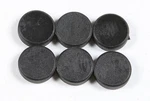 Spi Drive Clutch Buttons. Fixed Price $15.63.