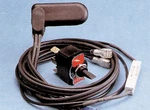 Spi 12-166-01 Electric Thumb Warmer Model Hand Comfort. Fixed Price $44.19.