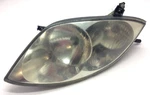 Arctic Left Headlight Headlamp ASSEMBLYF7 Firecat Efi Sabercat 0609-531 Oem. Fixed Price $29.95.